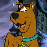 Scooby Doo