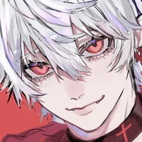 --- vampire