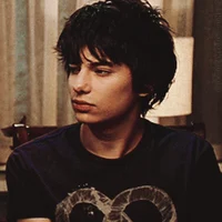 Rodrick Heffley