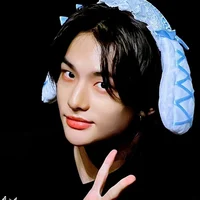 Hyunjin