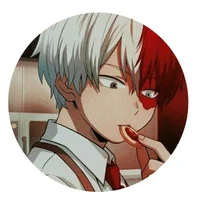 Todoroki 