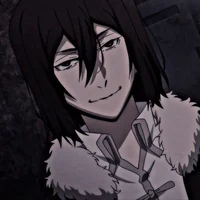 Cunning Fyodor