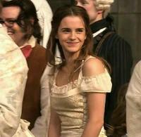 Emma Watson