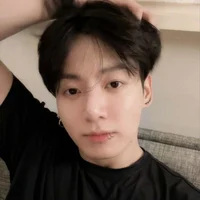 Jeon Jungkook 