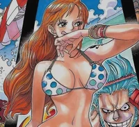 Nami
