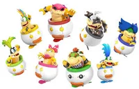 Koopalings