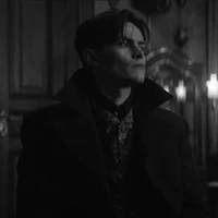KAZ BREKKER