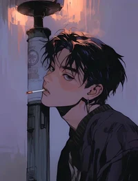 Adrien