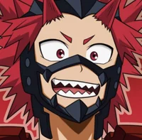 Kirishima 