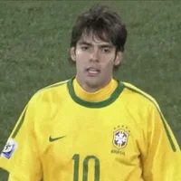 Kaka