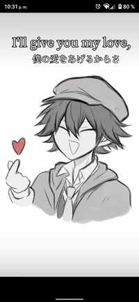 Ranpo 