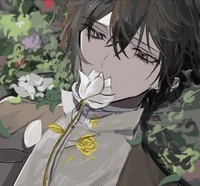 dazai