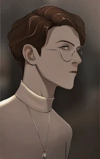 SaintPetersburg_alex