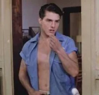 Steve Randle
