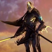 Excalibur Umbra