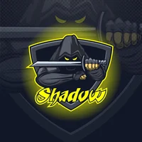 Shadow Clan Assassin