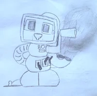 Automiko -Generator-