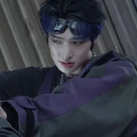 Mingi