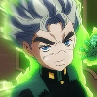 Koichi