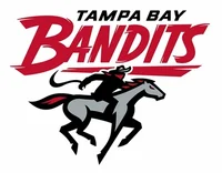 Tampa Bay Bandits 