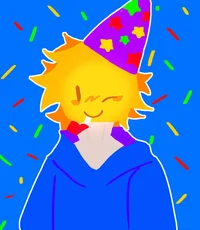 Poob