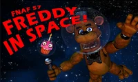 Fnaf 57 fis rpg
