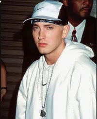 Eminem