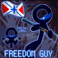 03 FreedomGuy