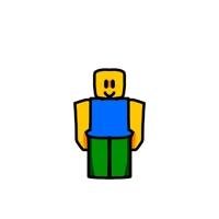 Noob