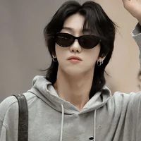Minghao