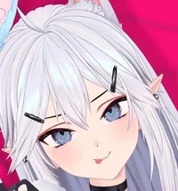 Veibae