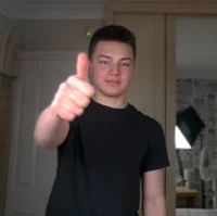 Msmpokegamer
