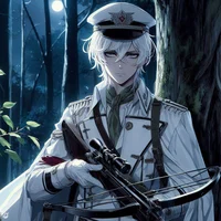 MINECRAFT - Skeleton