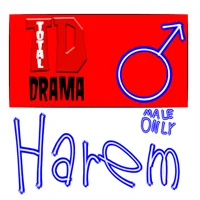 TD Male Harem