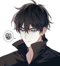 Enemy