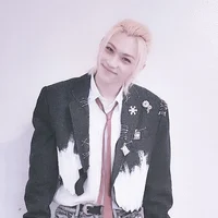 felix BL