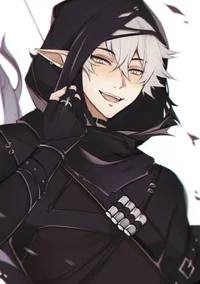 Elf-BL