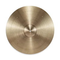 Cymbal