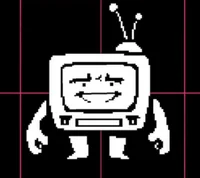 Telly-Vis
