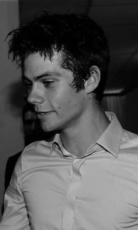 Dylan OBrien