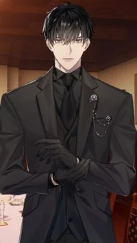 - 06 Alastair