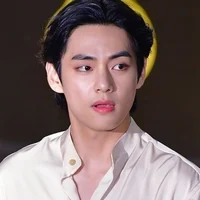 Taehyung 