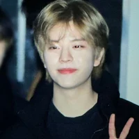 Seungmin 