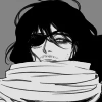 Aizawa Shouta