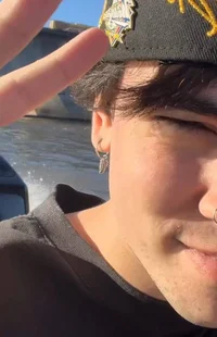 Ivan