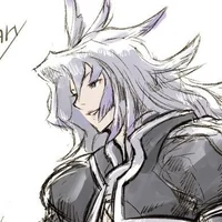 Kuja