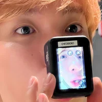 Filipino Dokyeom