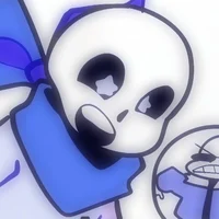 008 - Underswap Sans