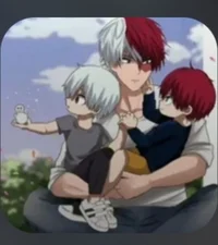 Todoroki