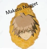BIC MAC NAEGI